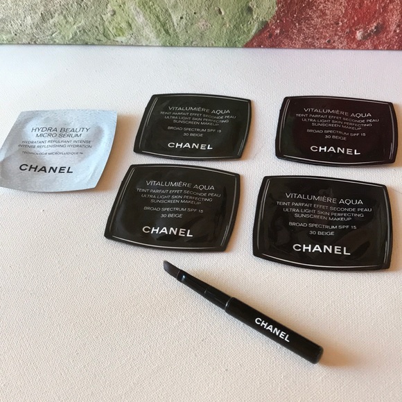 Gift With Purchase Nordstrom